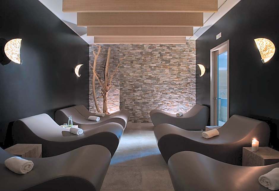 Esplanade Tergesteo - Luxury Retreat