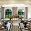 Melia Vinpearl Phu Quoc