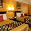 Texas Inn & Suites McAllen