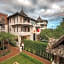 Shinnabhura Historic Boutique Hotel