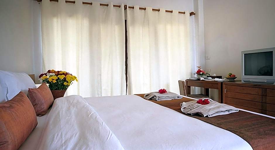 Yoma Hotel