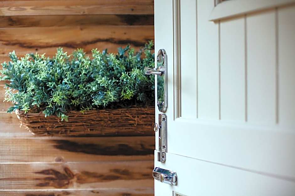 Headland House Luxury B&B