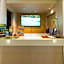 Cairns City Apartments