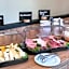 Christinenhof & Spa - Wellnesshotel am Rande des Spreewalds