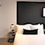 Kip Hotel