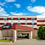 Four Points by Sheraton Milwaukee Airport