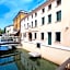 Hotel & Residence Roma
