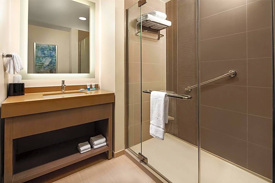 Hyatt House San Jose/Cupertino