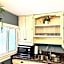 Barker House 1# Suite-heart of oldtown