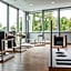Hotel am Vitalpark