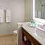 Holiday Inn Express-Des Moines Downtown By IHG