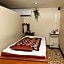Best Western Yuvraj