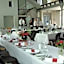Werkhof Hotel