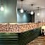 MainStay Suites Springfield South - Battlefield Rd