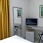 Hotel le Castellamar