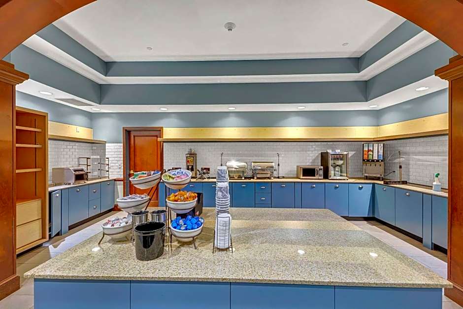 Country Inn & Suites by Radisson, Braselton, GA