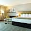 Country Inn & Suites by Radisson, Ocean City, MD