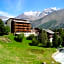 Hotel Bristol