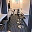 Queen Victoria Hostel