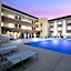 Best Western Norwalk Inn