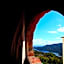 Hotel Rural Los Jarales