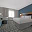 TownePlace Suites by Marriott Sacramento Airport Natomas