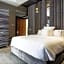 L Hotel Perla Boutique