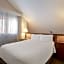 SenS Suites Livermore, SureStay Collection by Best Western