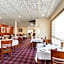 Citrus Valley Motel