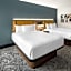 La Quinta Inn & Suites by Wyndham Chattanooga - East Ridge