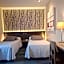 Hotel Oriente