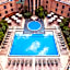 Estelar Paipa Hotel Spa & Y Centro De Convenciones