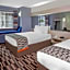 Microtel Inn & Suites By Wyndham Appleton