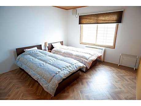 Guest House Tou - Vacation STAY 26359v