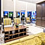 Best Western King George Inn And Suites