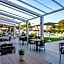 THB Maria Isabel - Adults Only