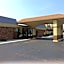 Days Inn by Wyndham Albion