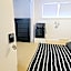 Comfy Stylish Room in the Heart of Vancouver- Private Parking, Self Check-in & just 4 mins to Metrotown!