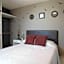 Satya Suites & Portal San Angel Flats