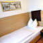 Hotel Flandrischer Hof