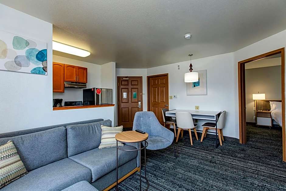 TownePlace Suites by Marriott Denver Southwest/Littleton