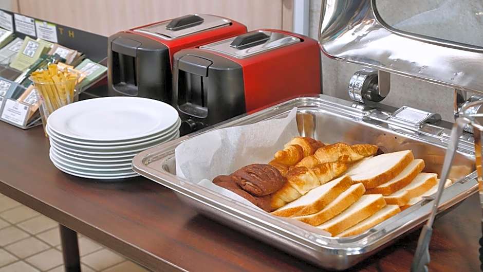 HOTEL Nishikawaguchi Weekly - Vacation STAY 44772v