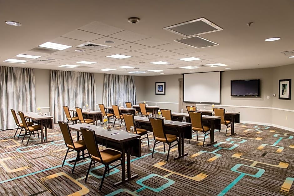 Residence Inn by Marriott Amelia Island