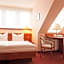 Hotel Kastanienhof