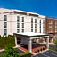 SpringHill Suites by Marriott Huntsville West/Research Park