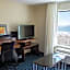 Wavecrest Lodge