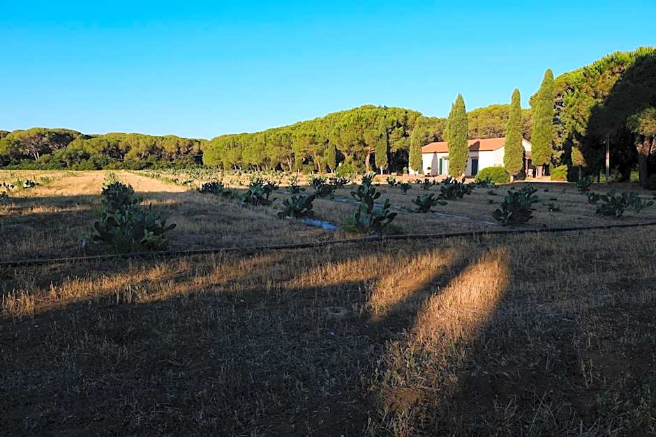 Residence La Canova II