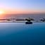 Nakai Beach Homestay