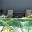 Little Gem Hotel Tulum La Veleta