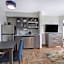 Homewood Suites By Hilton Jackson-Ridgeland